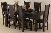 Manufacturers Exporters and Wholesale Suppliers of Mango Wood Furniture Jodhpur Rajasthan